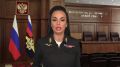 В Москве вынесен приговор участникам организованной группы, которые обвинялись в незаконной легализации иностранцев