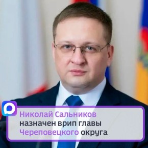 ��������������� ������������� �������� ���������� ������� ���������