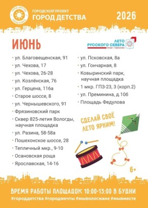 20 �������� ������� ������ ������� ��� ���� �������� ����� �������� � ������� � ����