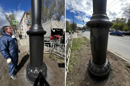 � ������� ����� ���� �������� � ������� ����� ����� ���������