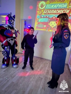 ��� ������ �������� � ����� ������� � ������������