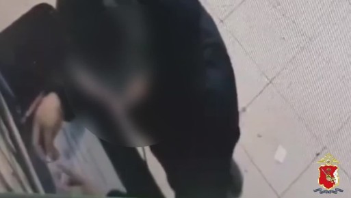 � ��������� ���������� ���������� ������� ��������� �������������� � ������� ���������� �������
