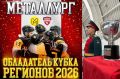 ��������� �� ����������� ������� ������� � ������� ����� ����� �������� ����