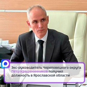 ����������� ����� ������ ����������� ����� ����������� �������������� ������