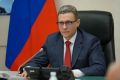 Андрей Накрошаев: Готовимся к празднованию 250-летия города Череповца: на сегодняшний день в работе 439 объектов благоустройства