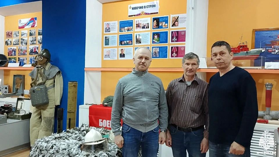 Ежегодно 18 мая музейные работники разных стран отмечают свой профессиональный праздник — Международный день музеев Ежегодно 18 мая музейные работники разных стран отмечают свой профессиональный праздник — Международный день музеев