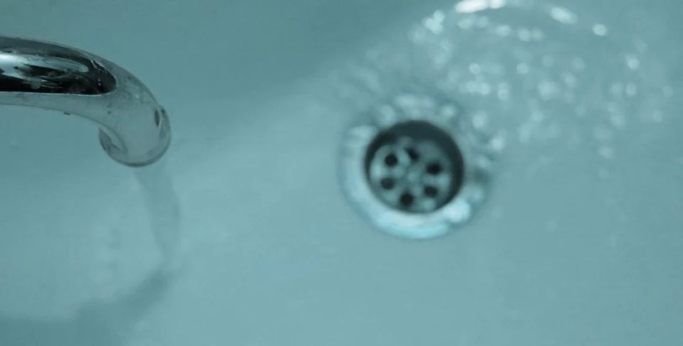 Сезон отключений горячей воды начался в Вологде