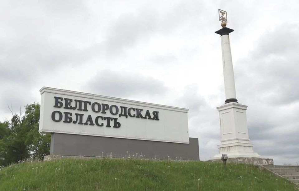Школьник из Череповца передал заработанные деньги для помощи раненым бойцам СВО