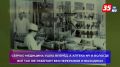 � ���� ���������� ����������� ����� ��������� ���� ������ ���� �����