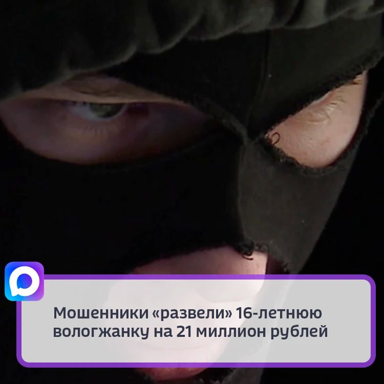 Уголовное дело о крупном мошенничестве направлено в Вологодский городской суд