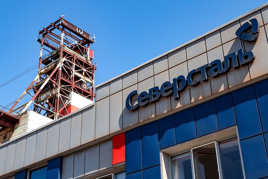 В Госдуме призвали Минприроды и ряд других ведомств провести проверку "Северстали" на предмет нарушения экологических требований
