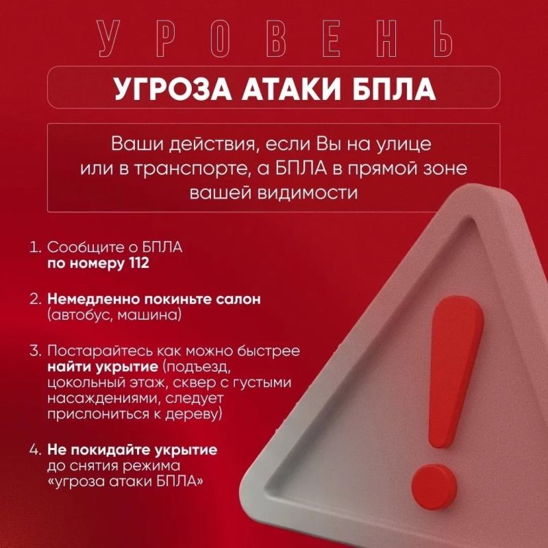 Сохраняйте себе и отправляйте близким Сохраняйте себе и отправляйте близким