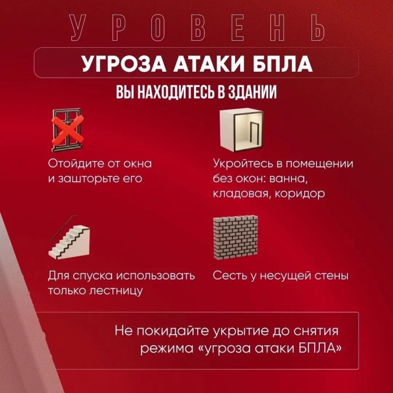 Сохраняйте себе и отправляйте близким Сохраняйте себе и отправляйте близким