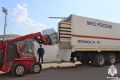 Жители Запорожья получат ценную помощь от Вологодчины