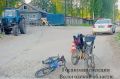� ����������� ������� �������� �������� ��� ���� ���� 7-������� �������������