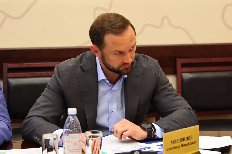 Георгий Филимонов: Принял участие в заседании штаба Правительственной комиссии по региональному развитию под руководством Заместителя Председателя Правительства Российской Федерации Марата Шакирзяновича Хуснуллина Георгий Филимонов: Принял участие в заседании штаба Правительственной комиссии по региональному развитию под руководством Заместителя Председателя Правительства Российской Федерации Марата Шакирзяновича Хуснуллина