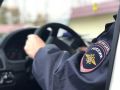 В Вытегорском округе местный житель ограбил бывшую сожительницу