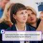 ��������� ������ ����� �������� �� �������� IT-������� � ������������ �������