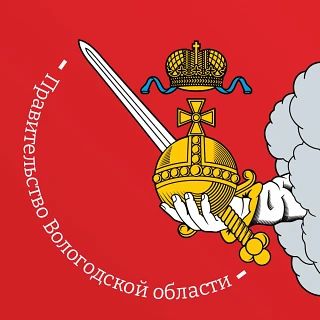 Губернатор Георгий Филимонов провел совещание по созданию передовой инженерной школы ВоГУ совместно с ВОМЗ и профильными партнерами