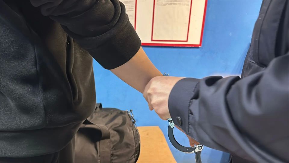 В Череповце правоохранители продолжают проверять соблюдение миграционного законодательства иностранными гражданами