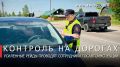 ������� ���������: �������� �� ������������� �� ������������ ������� ������ � ��������� �������