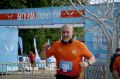 Андрей Накрошаев: 1000 человек приняли участие в полумарафоне Забег.рф в Череповце
