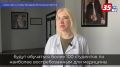 Капитальный ремонт учебного корпуса Вологодского филиала ЯГМУ завершат в июне