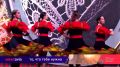 ����� ������������ ���������� � ���� ������� ����� ��� �������� ����� ��������