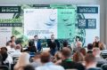 Георгий Филимонов: На Вологодчине создан один из первых в стране Центров компетенций по повышению производительности труда