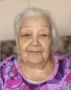 В Устюжне 100-летний юбилей отметила Александра Никитична Харина