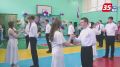 Сегодня для вологодских одиннадцатиклассников прозвенел последний звонок
