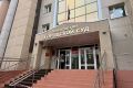 Вологжанина приговорили к 9 годам ИК строгого режима за покупку наркотиков