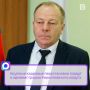 Заместитель главы муниципалитета уволился, а судьба самого Андрея Тюляндина остаётся под вопросом