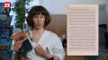 Программа « 3 книги на неделю» выходит в День защиты детей