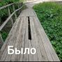 ��������� ���������� ������������ ��������� ��������� ������ �������� � ���������, � �������� �������� ����������� �� �����, � ����, � ����� ��� �����.