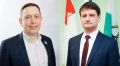 Кандидатуру Артёма Соколова на пост главы Кирилловского округа рассмотрят депутаты муниципалитета