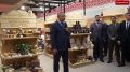 ������� ���������: �� �������� ������ ������ ������������ � �������� ������� ���������� �����-���������� ��������� ���������� ������ �������, ��� � ����������� �������� ����� ���� ���