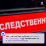 �� ������ ���������, �������� ��������� 2 ����