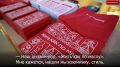 ������� ���������: ���������-������������� ����� �������� ������� � ����� ������ �����-����������