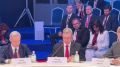 ������� ���������: ����������� ���������� ���������� �������� ���������� ��������� �� ������� ����������� ��������