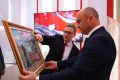 ������� ���������: ���������� ��������� ���������� � ������������� ���������� ���������� ��������������� �������� ���������� �������� ����������� ������������ ����������