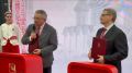 ����� 1,5 ���� ������ ����������� �������� � ���������� ����� � ��������������� ����������� �������