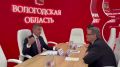 �� ����� ���� ���������� ����������� ������� ������� ��������� ����� ������� ������� � ����������� ���������, ����-����������� � ���������� ������������������ ������� �������-����� ��� �����������