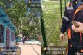 � ������� ��������� ������ �������� � ������� ��� ������� ��-�� ����