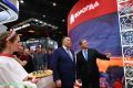 ������� ���������: ����� ����������� ������� �� ���� ������� ����������� ������������� ���������� ���������� ��������� � ������-�������� ����������� ������ ����� ���������� ������