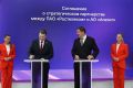 �� ���� ����������� ����������� �����-������ ����� ��������� ���������� �������������� � ������� �������� ������������ ������