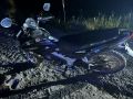 ���� ������������������ ������������� ���������� � ������ � ����������� ������