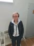 В Вологде сотрудники патрульно-постовой службы задержали подозреваемую в хранении наркотиков