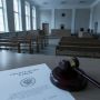 По иску Великоустюгской межрайонной прокуратуры суд признал брак погибшего участника СВО недействительным