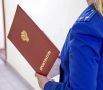 После вмешательства прокуратуры Шекснинского района устранены нарушения при содержании многоквартирных домов